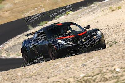 media/Sep-20-2023-Open Track Racing (Wed) [[e59f225867]]/Blue Group/Session 2 (Turn 5)/